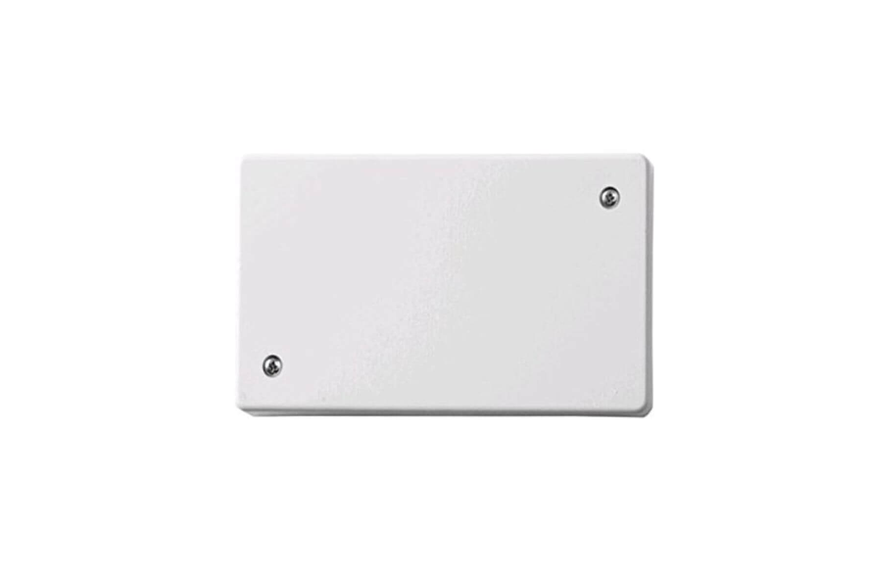 ALIMENTATION ET ACCESSOIRES – SYSTÈME DUO ALIMENTATION ET ACCESSOIRES – SYSTÈME DUO