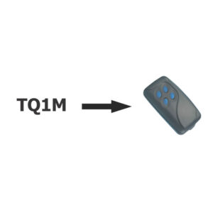 TQ1M -- MTQ4