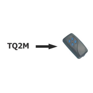 TQ2M -- MTQ4